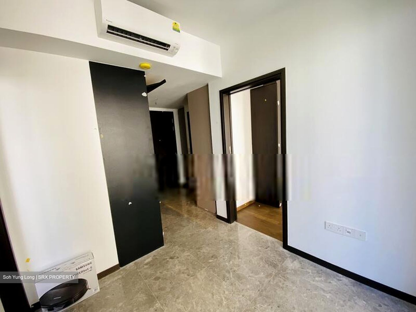 RV Altitude (D9), Apartment #409823471